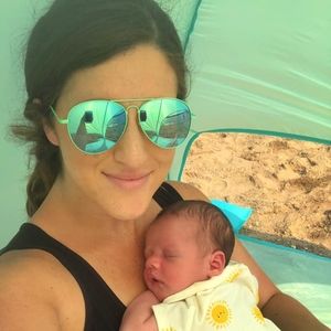 Meet your Posher, Dayna